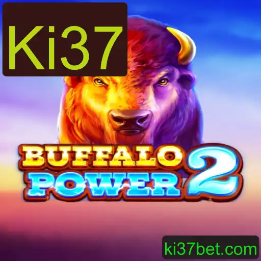 Descubra o Fascinante Mundo de BuffaloPower2