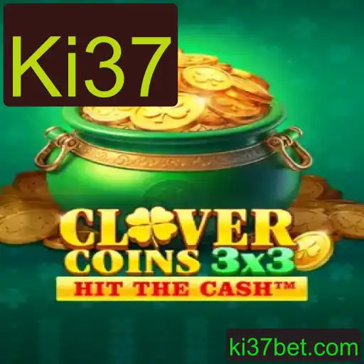 Explorando Clovercoin3x3: Um Guia Completo para o Jogo Inovador