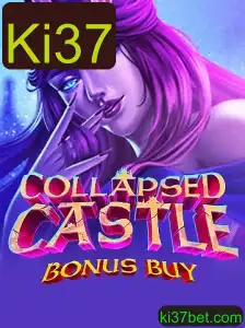 Conheça o Desafiante Jogo CollapsedCastleBonusBuy: Estratégias, Regras e Novidades