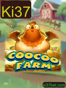 Explorando CooCooFarm: O Jogo De Gestão Rural Que Conquistou O Mundo