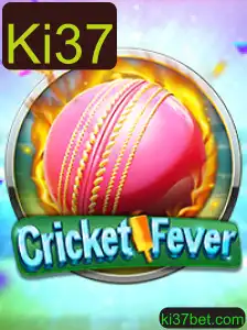 CricketFever: Descubra a Nova Sensação do Mundo dos Jogos