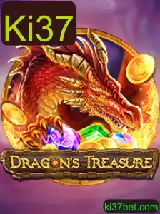 Explorando DragonsTreasure: Uma Jornada Épica