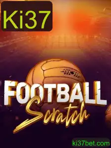 Explorando o Jogo FootballScratch: Regras e Funcionalidades