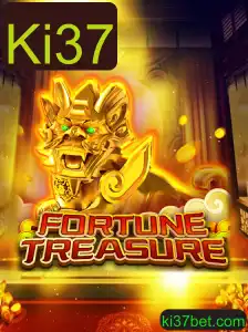 Guia Completo sobre FortuneTreasure: O Jogo Mais Fascinante do Momento