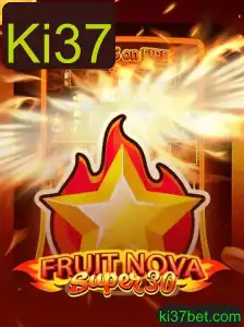 Explorando o Universo de FruitrNovaSupe30