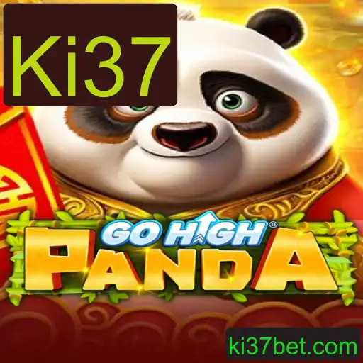 Explorando o Mundo de GoHighPanda: Um Guia Completo