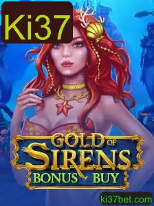 Mergulhando nas Profundezas de GoldofSirensBonusBuy: Um Guia Completo