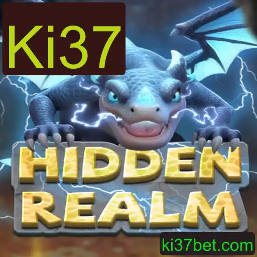 Descubra os Segredos do HiddenRealm: Um Jogo de Estratégia Intrigante