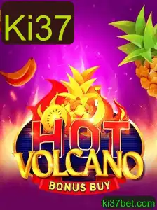 Desvendando HotVolcanoBonusBuy: Uma Aventura de Emoções e Estratégia