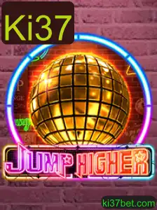 JumpHigher: Descubra o Novo Fenômeno do Mundo dos Jogos