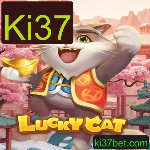 Descubra o Fascinante Jogo LuckyCat: Um Mergulho no Universo de Ki37