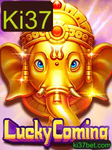 LuckyComing - Uma Introdução ao Jogo e Suas Regras Inovadoras