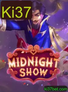 Explorando o Fascinante Jogo MidnightShow