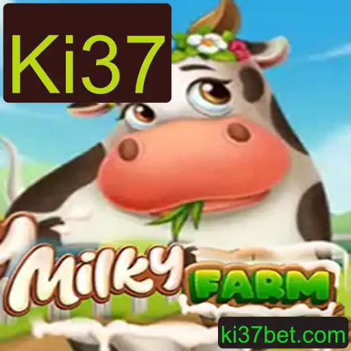 Explorando MilkyFarm: Um Mergulho no Universo de Ki37