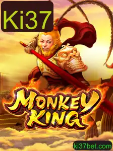 Descubra o Fascinante Mundo de 'MonkeyKing': Um Jogo de Aventura e Estratégia
