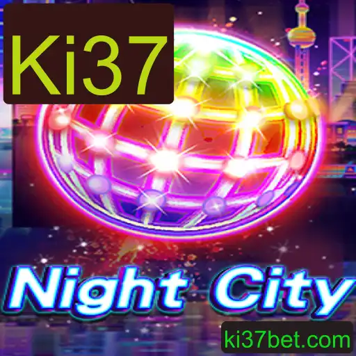 Explorando NightCity: Um Mergulho na Aventura com Ki37
