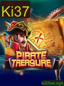 Descobrindo o Universo de PirateTreasure: Um Jogo de Aventura e Estratégia