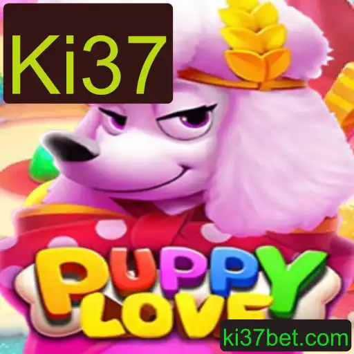 Descubra PuppyLove: O Jogo que Conquista Corações com Ki37