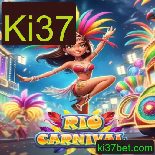 Descubra o Fascinante Mundo de RioCarnival: O Jogo que Revoluciona Divertimento