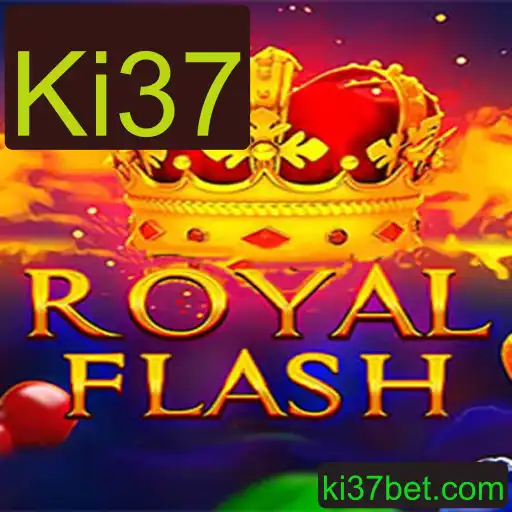 RoyalFlash: Uma Nova Era nos Jogos de Cartas