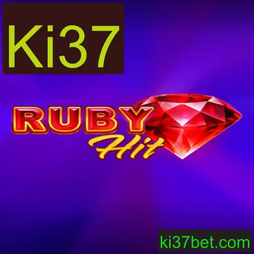 Descubra o Fascinante Mundo de RubyHit: Aventura e Estratégia no Jogo Ki37