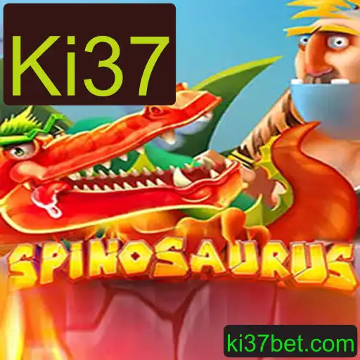 Explorando o Jogo Spinosaurus: Inovação e Dinossauros