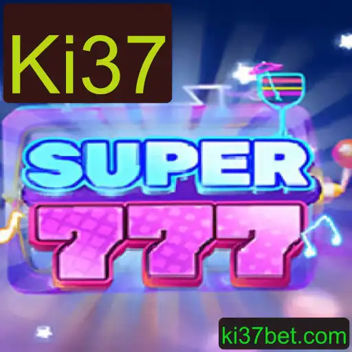 Explorando Super777: Tudo Sobre o Excitante Jogo de Cartas com Ki37