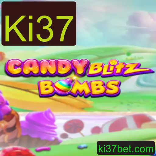 CandyBlitzBombs: Um Novo Marco nos Jogos de Puzzle