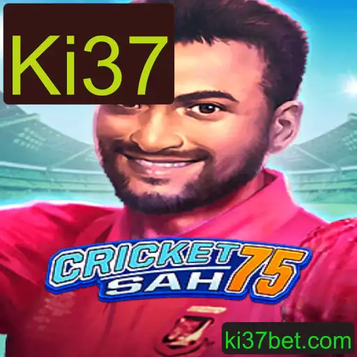 Explorando o Novo Mundo de CricketSah75: Um Mergulho no Jogo Inovador