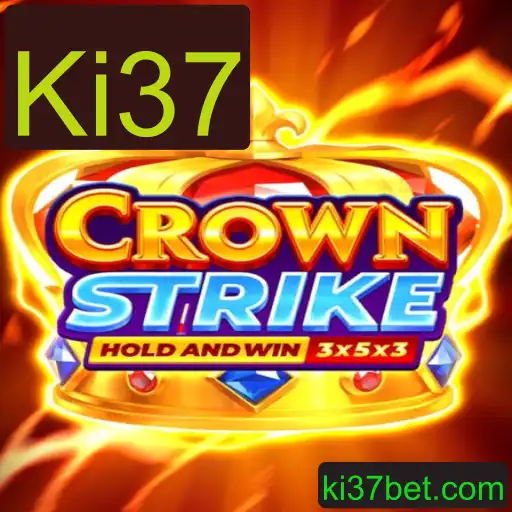 Descubra o Universo Imersivo de Crownstrike