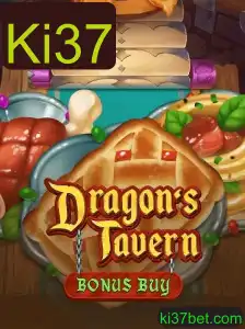 Descubra os Mistérios e Aventuras de DragonsTavern