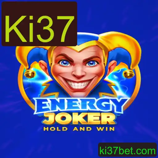 Descubra o Fascinante Jogo de Cartas EnergyJoker e sua Palavras-Chave Ki37