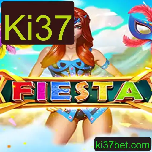 Explorando o Jogo Fiesta: Guia Completo e Atualizado