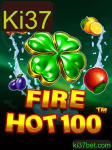 FireHot100: A Revolução no Mundo dos Jogos de Estratégia