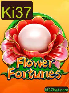 Descubra o Envolvente Mundo de FlowerFortunes e Suas Regras Fascinantes