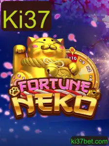 Descubra a Emoção de FortuneNeko: O Jogo Revelação com o Código Ki37