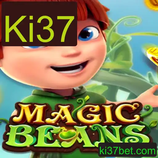 Descubra o Fascinante Mundo de MAGICBEANS
