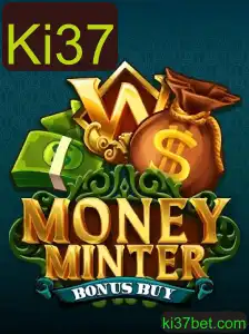 MoneyMinterBonusBuy: Explore o Empolgante Mundo dos Jogos de Estratégia Financeira