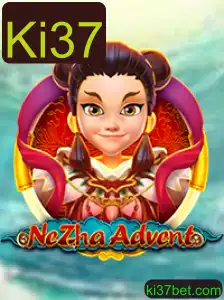 Explorando o Mundo de NeZhaAdvent: Um Jogo de Estratégia Cativante
