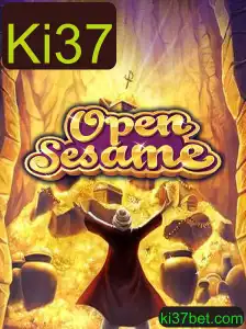 Descubra o Fascinante Jogo OpenSesame: Introdução, Descrição e Regras