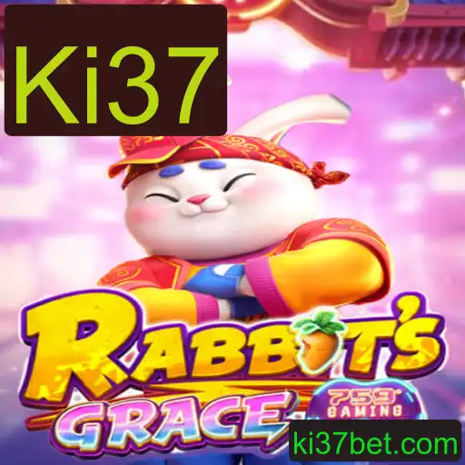 RabbitsGrace: Explorando as Aventuras e Estratégias do Novo Jogo Sensação