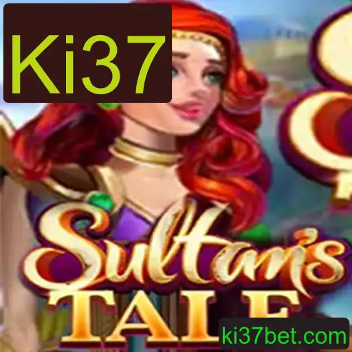 Descubra Sultanstale: Aventura e Estratégia no Mundo de Ki37