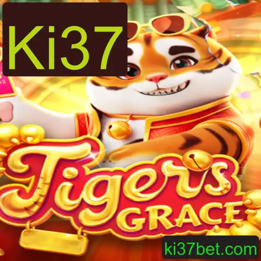 Descubra o Fascinante Mundo de TigersGrace: O Novo Jogo de Estratégia