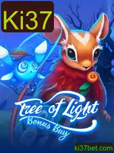 Descubra o Fascinante Mundo de TreeOfLightBonusBuy: Um Guia Completo