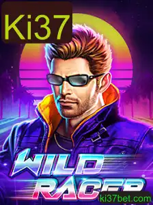 Descubra WildRacer: A Emoção das Pistas com Ki37