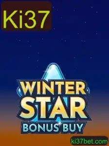 Desvendando WinterStarBonusBuy: O Guia Completo do Jogo
