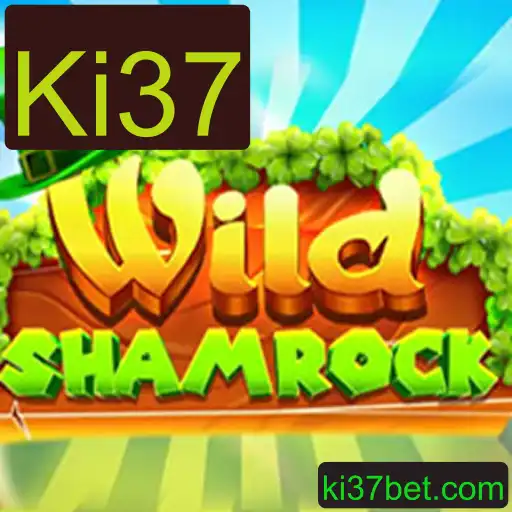 Explorando o Mundo de WildShamrock: Uma Aventura com a Palavra-chave Ki37