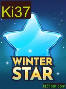Descubra WinterStar: A Jornada Encantada do Jogo Ki37