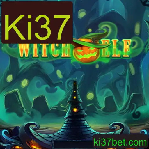 Descubra WitchElf: Um Jogo de Fantasia e Estratégia com Ki37