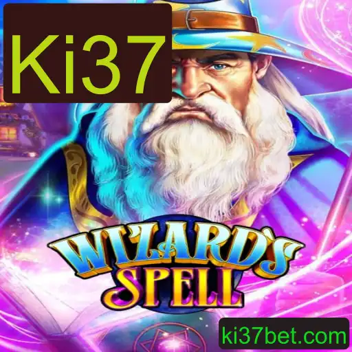 Descubra o Encantador Mundo de 'WizardsSpell'